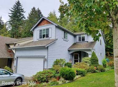 Main picture of 12021 SE 186th St