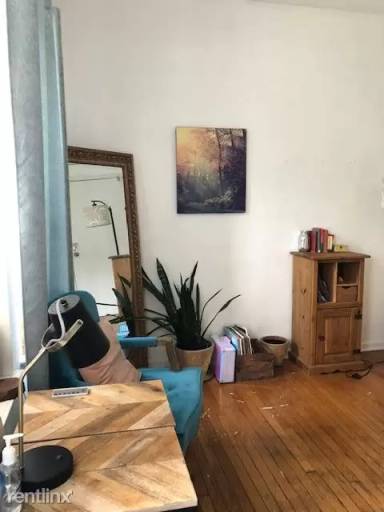 Main picture of Florence Flats