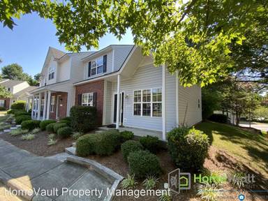 Main picture of 10018 Pergola View Ct