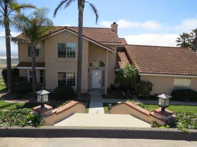 Main picture of 419 Calle Cielo