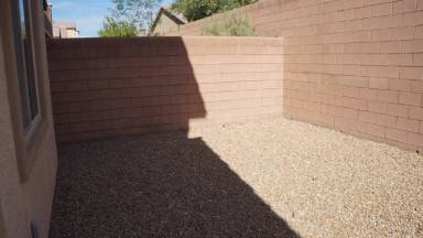 Main picture of 7226 Summer Grove Ave