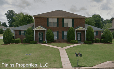 Main picture of 844 Harvard Dr
