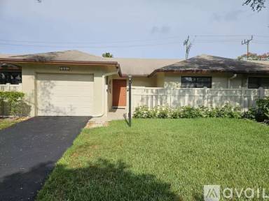 Main picture of 3951 NE 17th Ave