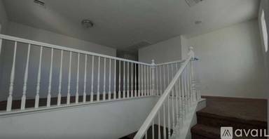 Main picture of 773 Jewel Tower St