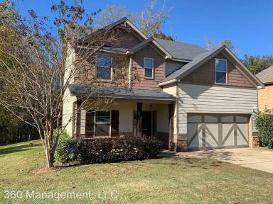 Main picture of 1715 Creek Stone Dr
