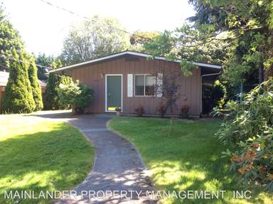 Main picture of 7400 SW Pointer Rd