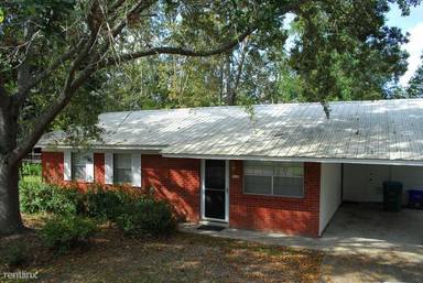 Main picture of 112 N Ida Ln