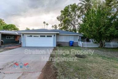 Main picture of 5142 N 18th Pl