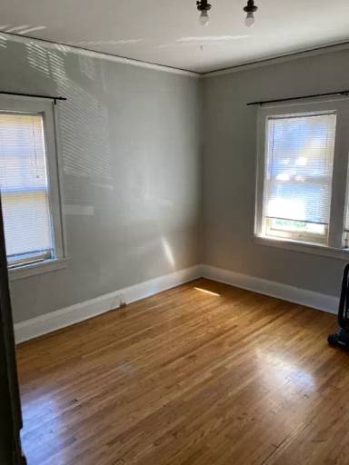 Main picture of 3914 36th Ave S