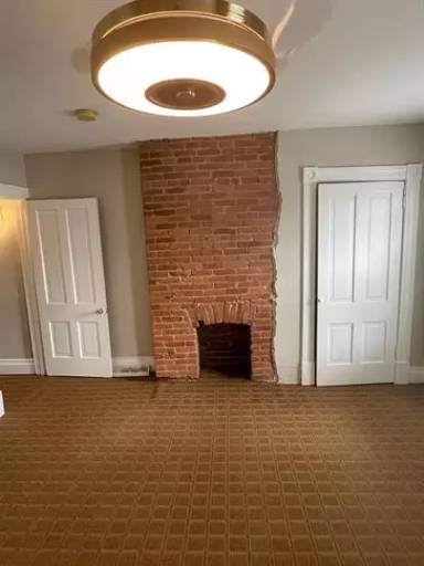 Main picture of 221 5th St