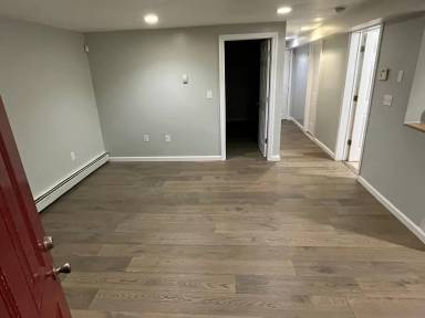 Main picture of 107 Adeline St