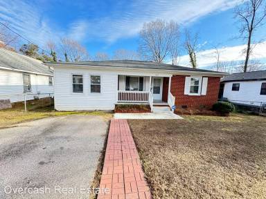 Main picture of 247 James St