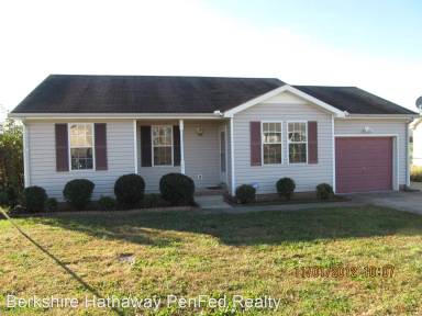 Main picture of 107 Pappy Dr