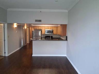 Main picture of Franklin Station Condos