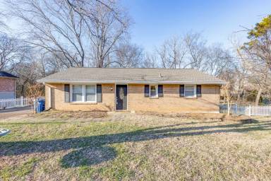 Main picture of 111 Daniels Dr