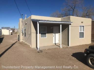 Main picture of 211 Veranda Rd NW