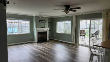 Main picture of 67-1221 Puehale Pl