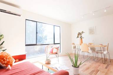 Main picture of 229 S Avenue 60