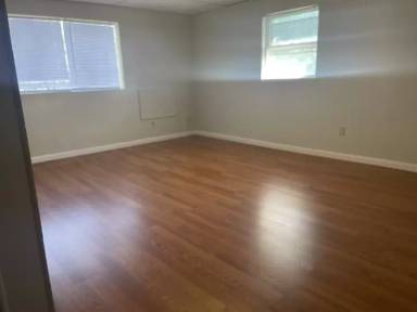 Main picture of 2541 S Lowell Ave