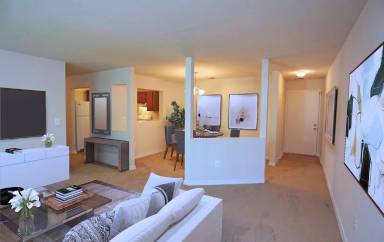 Main picture of Kenley Square Apartments