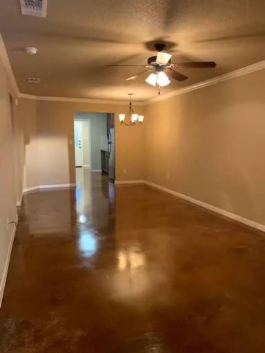 Main picture of 931 Ashwood St