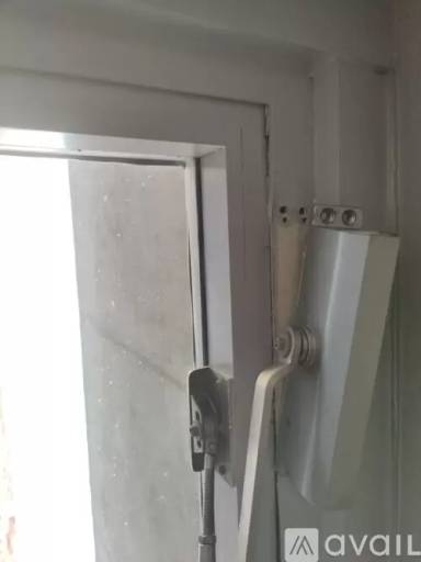 Main picture of 3327 Mermaid Ave