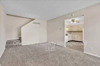 Main picture of Parkwood Townhomes