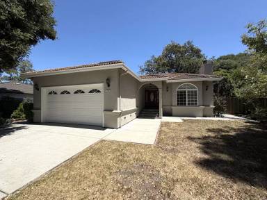 Main picture of 618 17th Ave