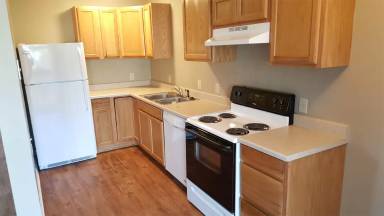 Main picture of 420 Hamilton St