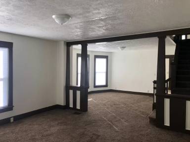 Main picture of 316 E Auburn Ave