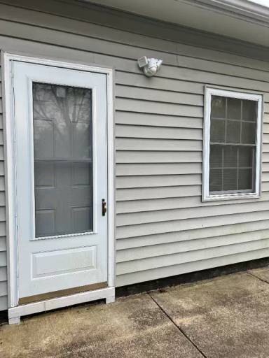 Main picture of 4282 Allison Cir