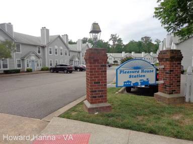 Main picture of 4819 Station House Ln