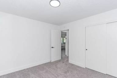 Main picture of 155 Lucas Ln