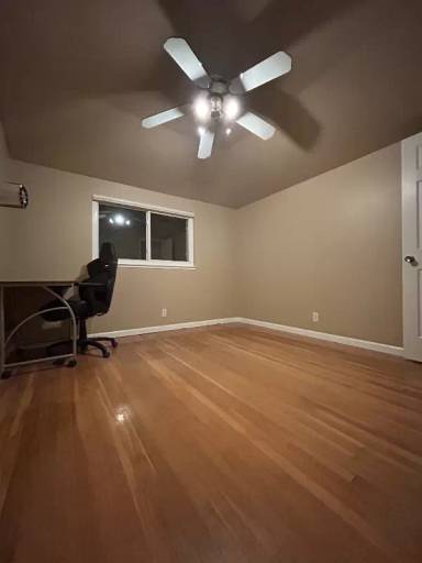 Main picture of 7663 Amarillo Rd