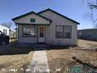 Main picture of 512 E Amazon St