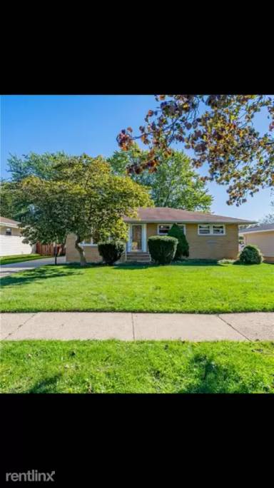 Main picture of 3791 Higley Rd