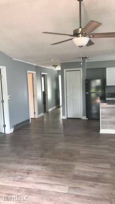Main picture of 86 Grove Ave
