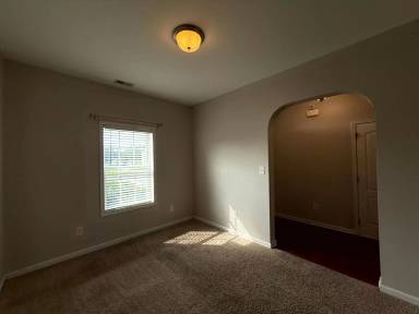 Main picture of 4912 True Fews Cir