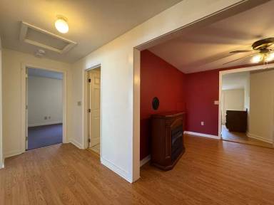 Main picture of 14 Alba St