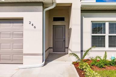 Main picture of 3034 NW 1st Ave