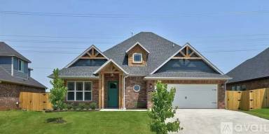 Main picture of 3701 SW Ryegrass Rd