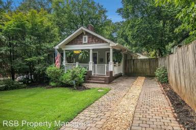 Main picture of 615 Atlanta Ave SE