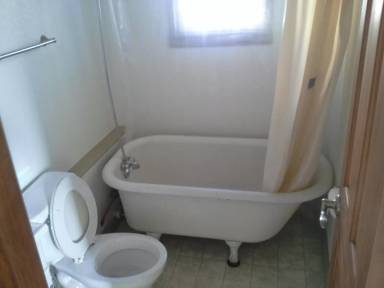 Main picture of 407 Park St