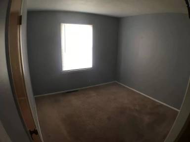 Main picture of 7419 S 41st Ave