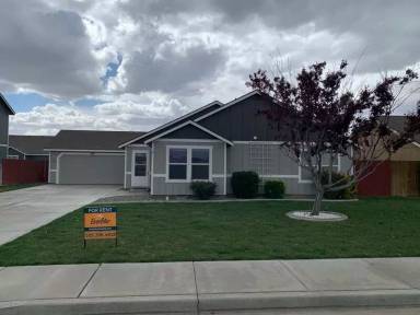 Main picture of 5708 Ochoco Ln
