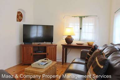 Main picture of 638 Alto St