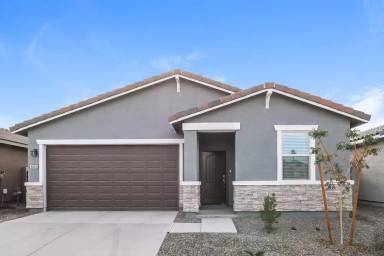 Main picture of Sunset Point Community