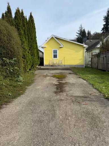 Main picture of 63730 Flanagan Rd