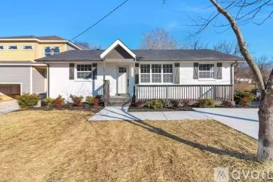 Main picture of 231 Margo Ln