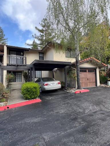 Main picture of 211 Bean Creek Rd